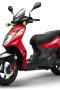 Lance pch 50 | Electric Scooters in Maryland