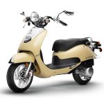 No. 1 Scooter Dealer in Maryland - Best Electric Scooters Online